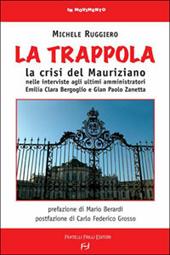 La Trappola