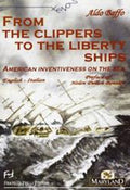 From the Clippers to the Liberty Ships
