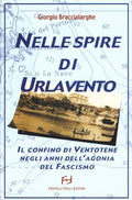 Nelle spire di Urlavento