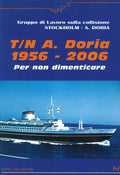 t/n doria