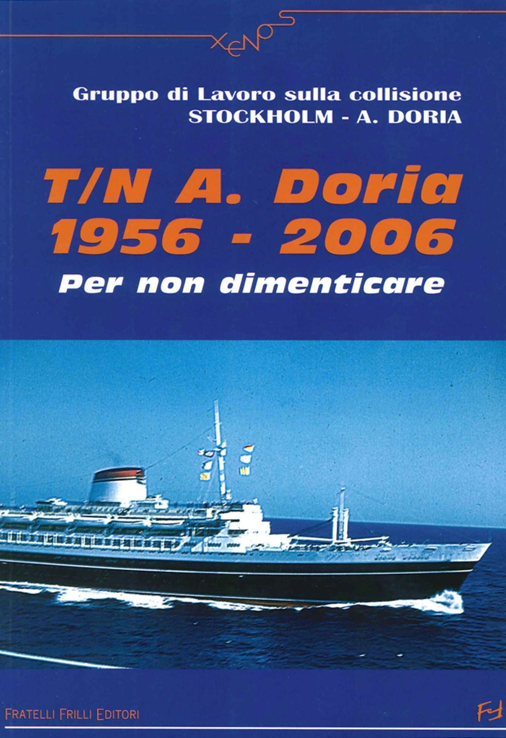 t/n doria