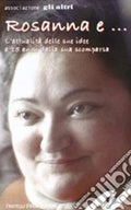 Rosanna e...