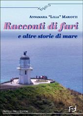 Racconti di Fari