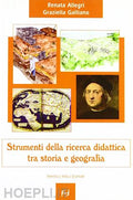 Strumenti della ricerca didattica