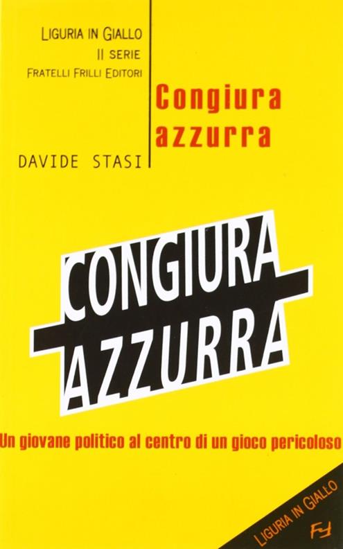 Congiura Azzurra-econ.