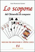 Lo scopone