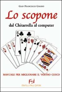 Lo scopone