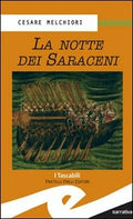 La Notte dei Saraceni-econ.