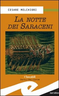 La Notte dei Saraceni-econ.