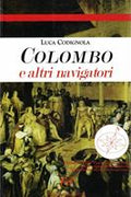 Colombo