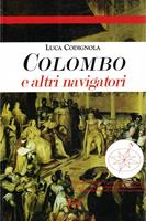 Colombo