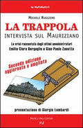 La Trappola (N.ed.)
