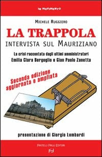 La Trappola (N.ed.)