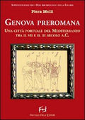 Genova preromana