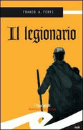 Il legionario