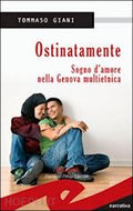 Ostinatamente