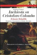 Inchiesta su Cristoforo Colombo