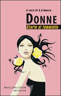 Donne