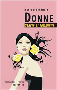 Donne