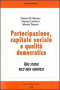 Partecipazione