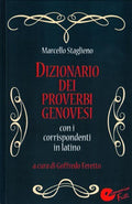 Proverbi  genovesi