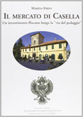 Il mercato di Casella