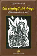Gli sbadigli del drago