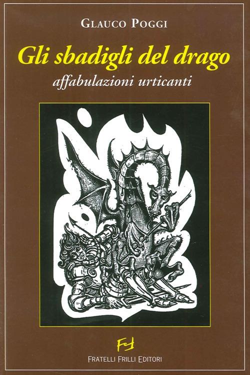 Gli sbadigli del drago