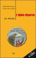 L'alpino disperso (Econ.)