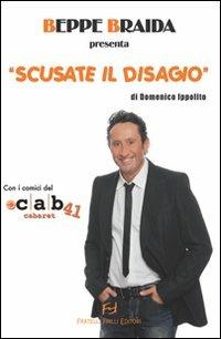 Scusate il disagio