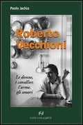 Roberto Vecchioni