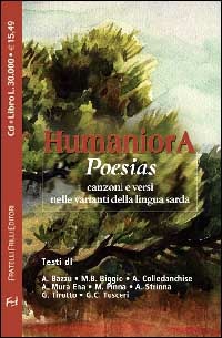 Poesias (Libro + CD)