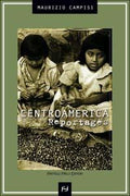 Centroamerica