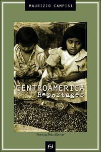 Centroamerica