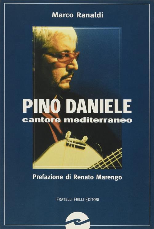 Pino Daniele
