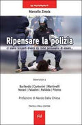 Ripensare la polizia