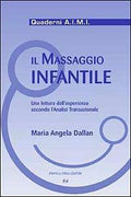 Il massaggio infantile