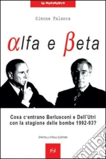 Alfa e Beta