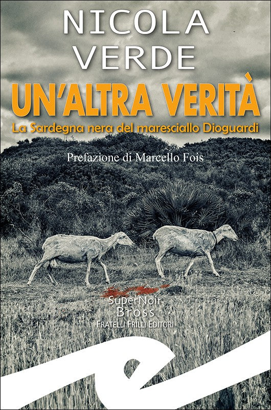 Un'altra verità