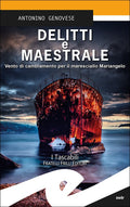 Delitti e maestrale