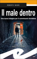 Il male dentro