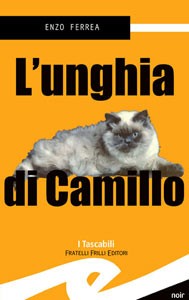 L'unghia di Camillo