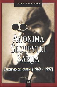 Anonima Sequestri Sarda