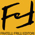 Fratelli Frilli editori – Home