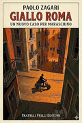 Giallo Roma