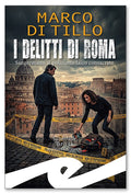I delitti di Roma