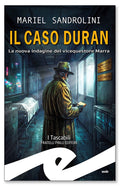 Il caso Duran