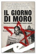 Il giorno di Moro  N.ediz.
