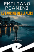 Le lacrime degli altri