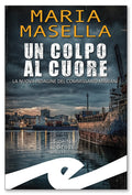Un colpo al cuore
